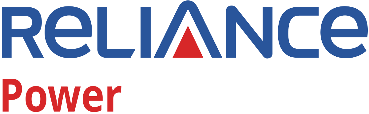 Reliance Power Subsidiary Wins 750 MW Solar-BESS Project in India logo