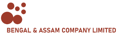 Bengal & Assam Acquires Shares in Cavendish for Rs. 130 Crores logo