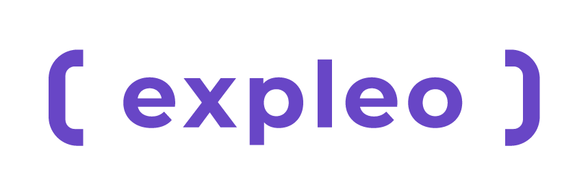 Expleo Solutions Reports Q2 FY26 Revenue of Rs 2,954 Million logo