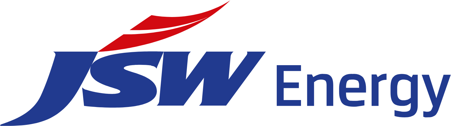 JSW Energy Commissions India’s Largest Green Hydrogen Plant logo
