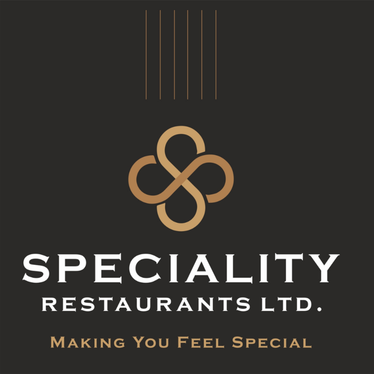 Speciality Restaurants Incorporates Subsidiary in Dubai Free Zone logo