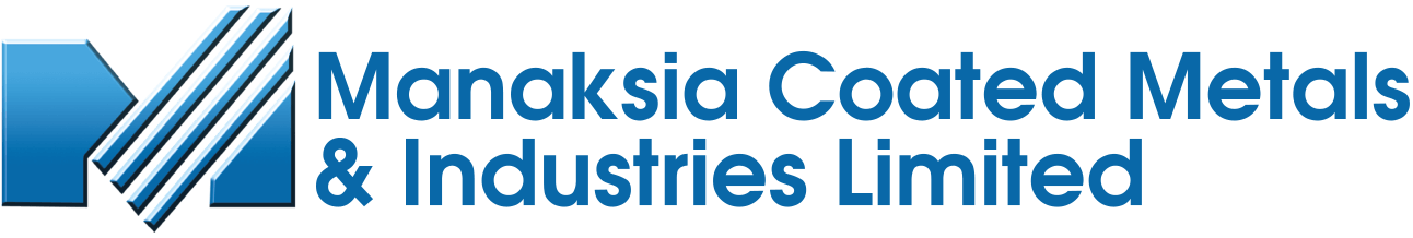 Manaksia Coated Metals to Establish 7 MWp Solar Plant in Gujarat logo