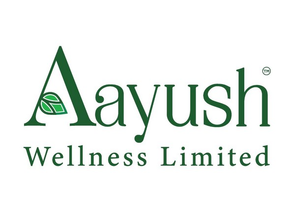 Aayush Wellness Partners with Blinkit for Distribution Network Expansion logo