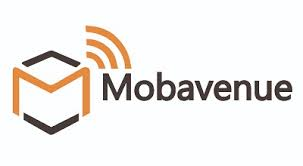 Mobavenue AI Tech Approves ₹100 Crore Capital Raise for Expansion logo