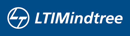 LTIMindtree Chosen by Convatec for SAP S/4HANA Transformation logo
