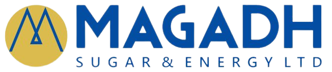 Magadh Sugar Reports Q2 FY26 Income of Rs. 325 Cr logo