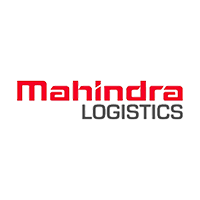 Mahindra Logistics and L’Oréal India Launch All-Women Warehouse logo