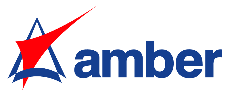 Amber Enterprises’ Subsidiary Acquires Additional Stake in Unitronics logo
