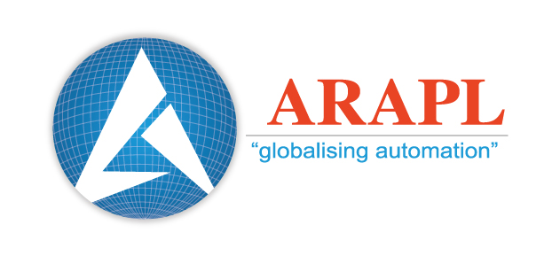 Affordable Robotic Secures Rs 4.13 Crore US Robotics Order logo