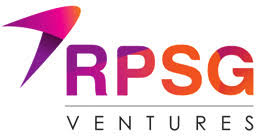 RPSG Ventures Acquires 40% Stake in FSP Design Private Ltd logo