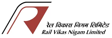 Rail Vikas Nigam Secures LOA from East Coast Railway for Surveillance System logo