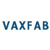 Vaxfab Enterprises Acquires Eklingji Tradelink as Wholly Owned Subsidiary logo