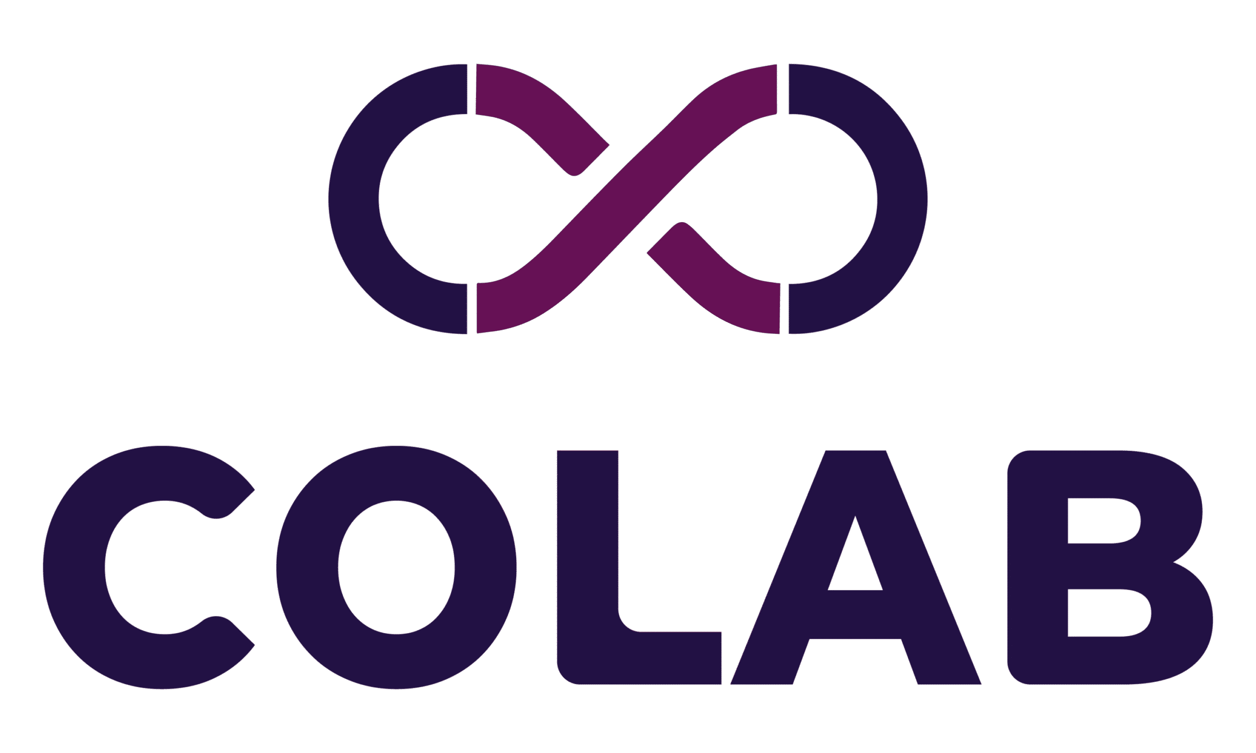 Colab Platforms to Launch AI-Powered Search Engine Initiative logo