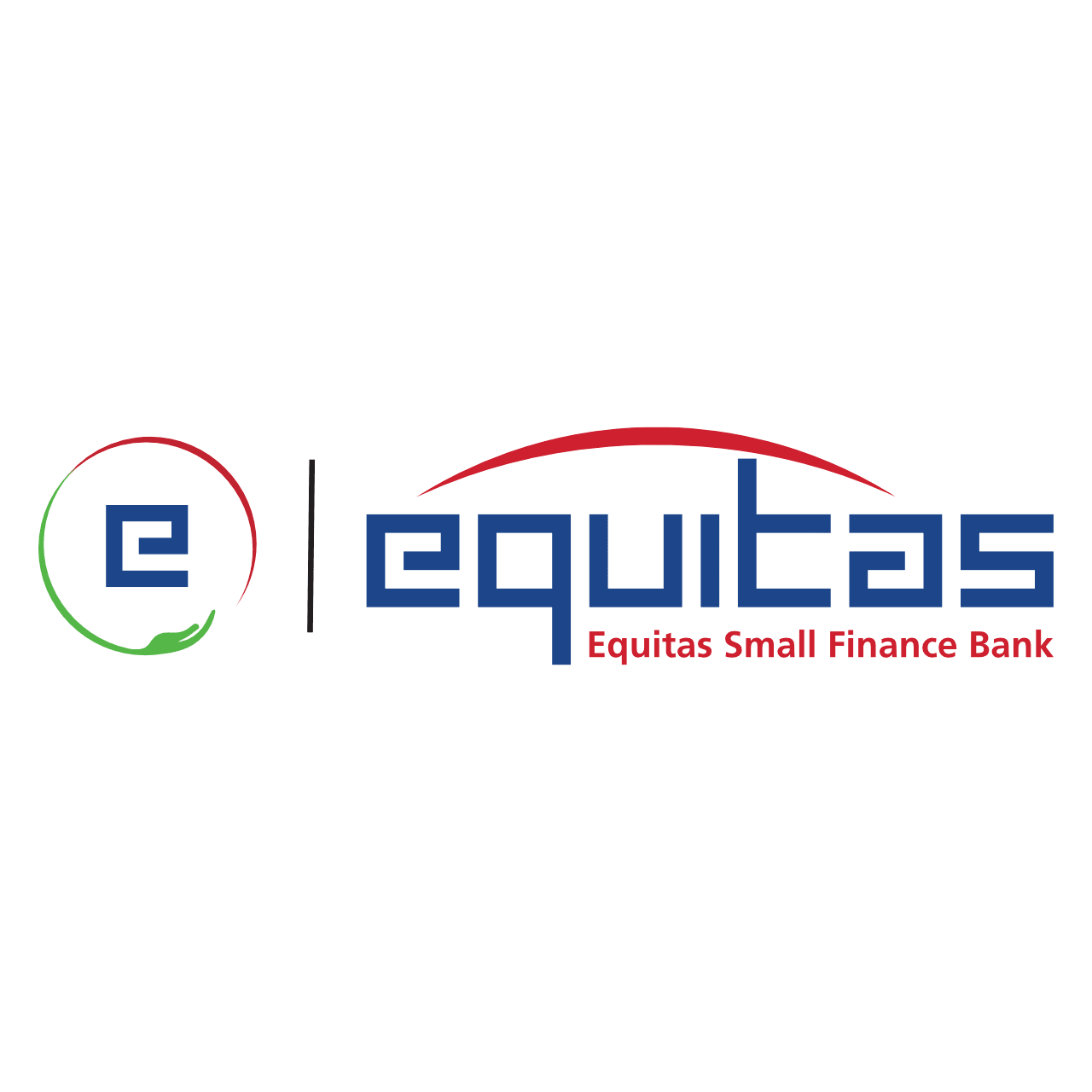 Equitas Small Finance Bank Appoints Manish Agrawal as President – Finance logo
