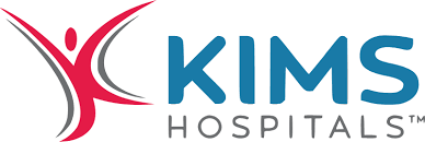 KIMS Board Approves Merger of Two Wholly-Owned Subsidiaries logo