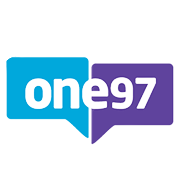 One 97 Communications Completes Subsidiary Acquisitions logo