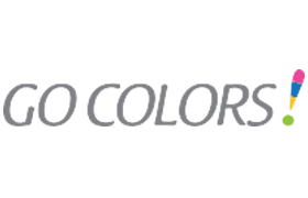 Go Fashion Reports Q2 FY26 Revenue of Rs. 224 Cr, PAT of Rs 22 Cr logo