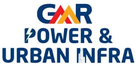 GMR Energy Incorporates GMR Kalinga Solar Power Subsidiary logo