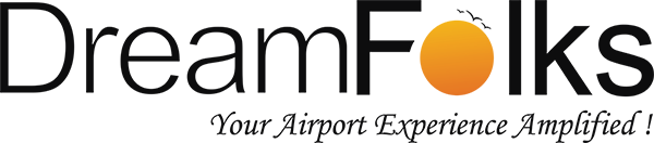 Dreamfolks Approves INR 11.46 Cr Investment in Ten 11 Hospitality logo