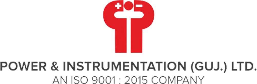 Power & Instrumentation’s Subsidiary Gains CPRI Approval for Busduct logo