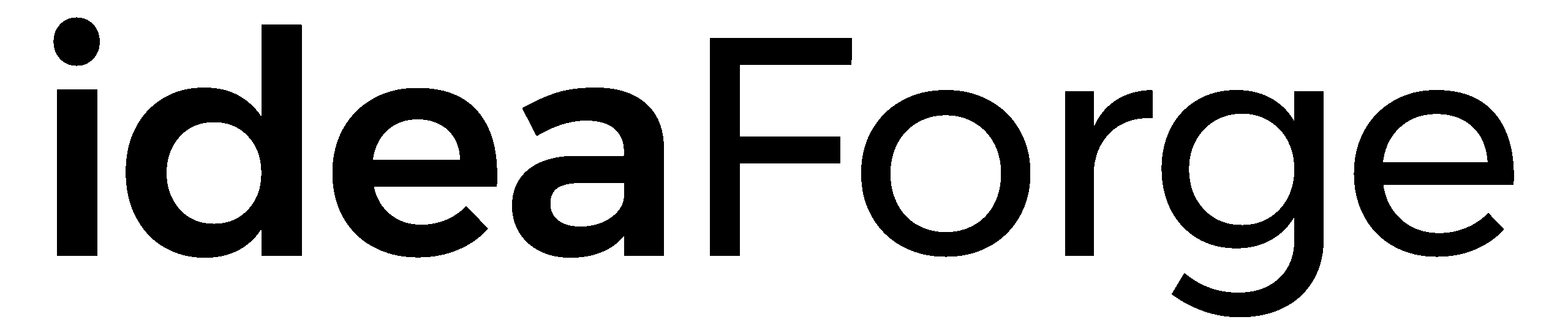 IdeaForge Secures INR 75 Crore Order from Ministry of Defence logo