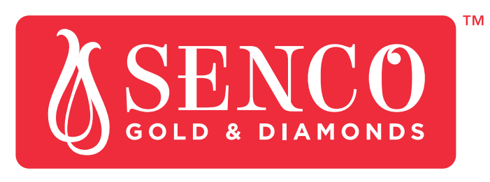 Senco Gold Reports 16% Revenue Growth in H1 FY26 logo