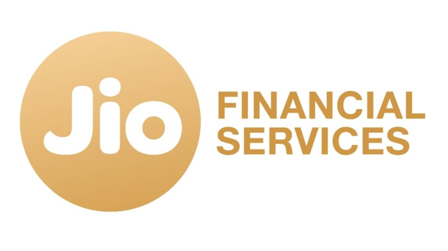 Jio Financial Services Introduces New JioFinance App Feature logo