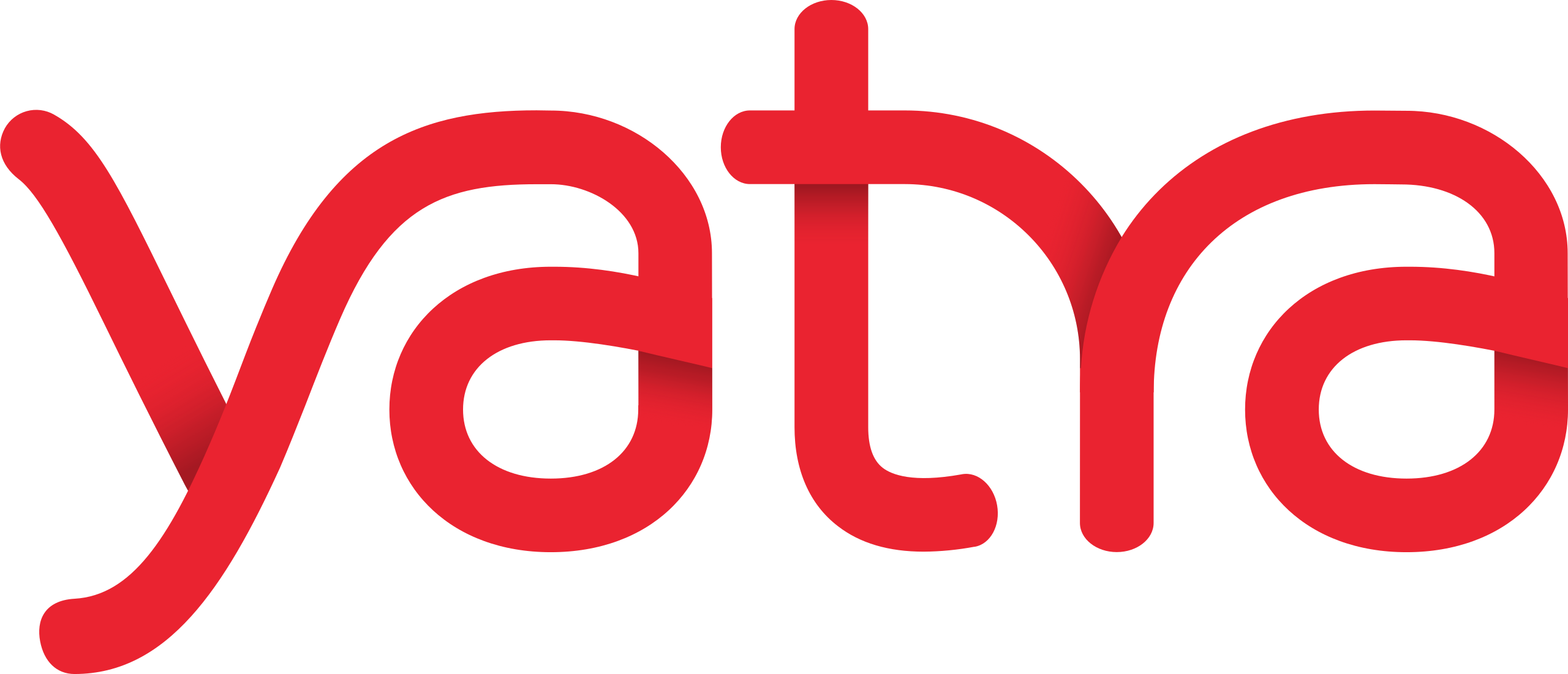 Yatra Online Announces Leadership Changes, Appoints New CEO logo