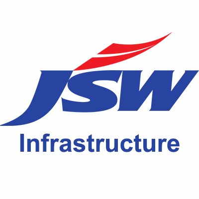 JSW Infrastructure Acquires 51% Stake in Oman Port Project logo