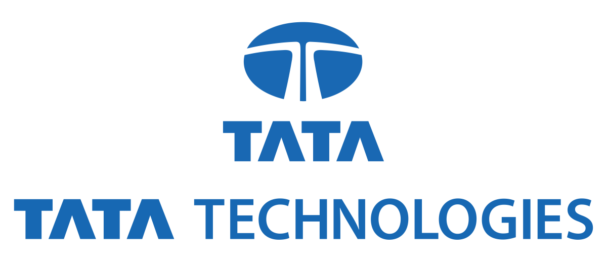 Tata Technologies Completes €75M Acquisition of ES-Tec GmbH logo