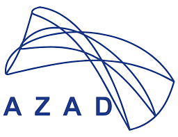 Azad Engineering Signs Agreement with Pratt and Whitney Canada logo