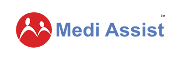 Medi Assist Launches AI Platforms to Enhance Health Benefits logo