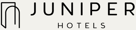 Juniper Hotels Reports Q2 FY26 Income of INR 235 Cr, 5% Growth logo