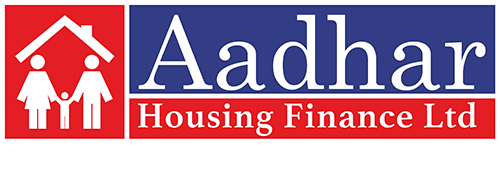 Aadhar Housing Finance Reports 21% increase in AUM in Q2 FY26 logo