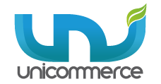 Unicommerce Partners with Himalaya Wellness for Omnichannel Expansion logo