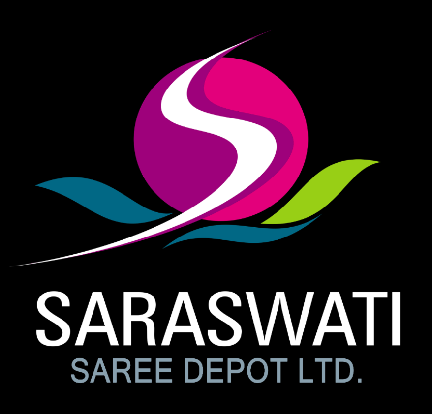 Saraswati Saree Depot Reports 27% Revenue Growth in Q2 FY26 logo