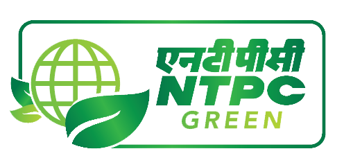 NTPC Green Energy Signs MoU with Singareni Collieries for RE Projects logo