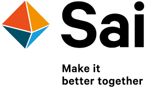 Sai Life Sciences to Recruit 200 Scientists for Discovery Services logo