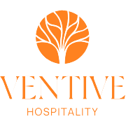 Ventive Hospitality Invests ₹110 Crores in Soham Leisure Ventures logo