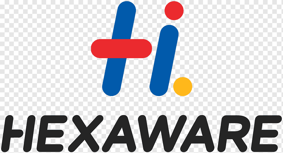 Hexaware Completes Acquisition of Four Companies logo