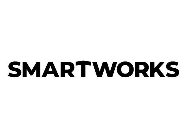 Smartworks Reports Q2 FY26 Revenue of INR 4,248 Mn, 12% QoQ Growth logo