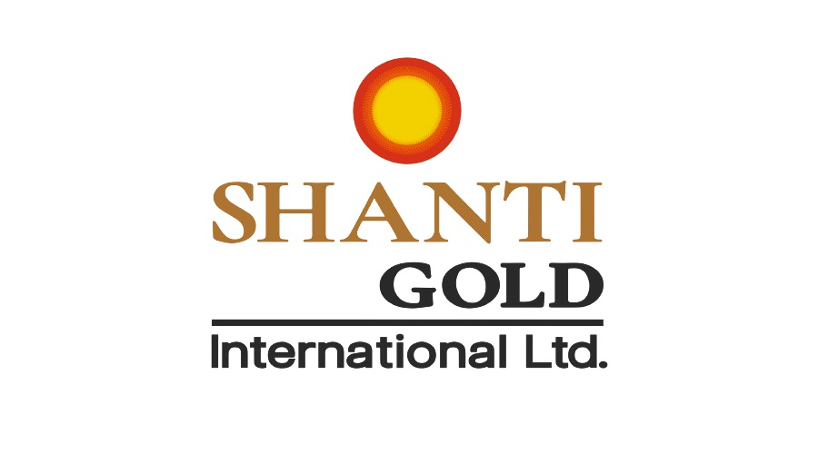 Shanti Gold Reports Q2 FY26 Revenue of Rs. 430 Crore, 61% YoY Growth logo
