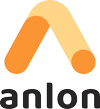 Anlon Healthcare Reports 259% Profit Increase in Q2 FY26 logo