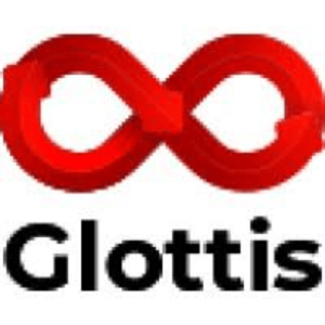 Glottis Ltd Reports Q2 FY26 Revenue of Rs. 2,147 Million logo