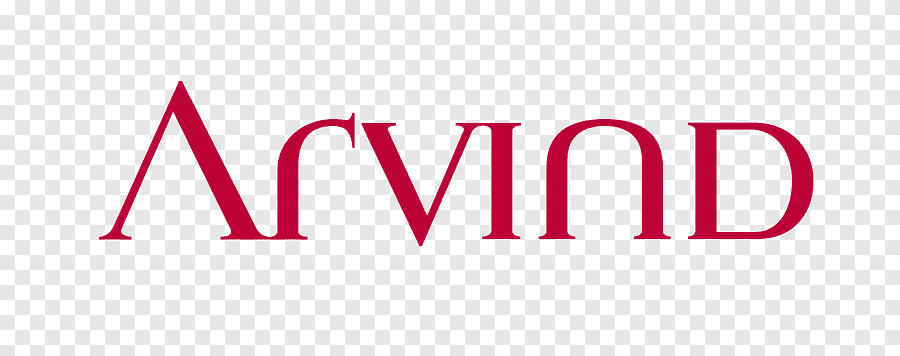Arvind Fashions Reports 11% Revenue Growth in Q2 FY26 logo