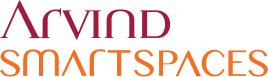 Arvind SmartSpaces Reports Q2 & H1 FY26 Financial Results logo