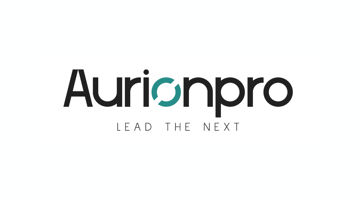 Aurionpro Reports 29% Revenue Growth in Q2 FY26 Financial Results logo