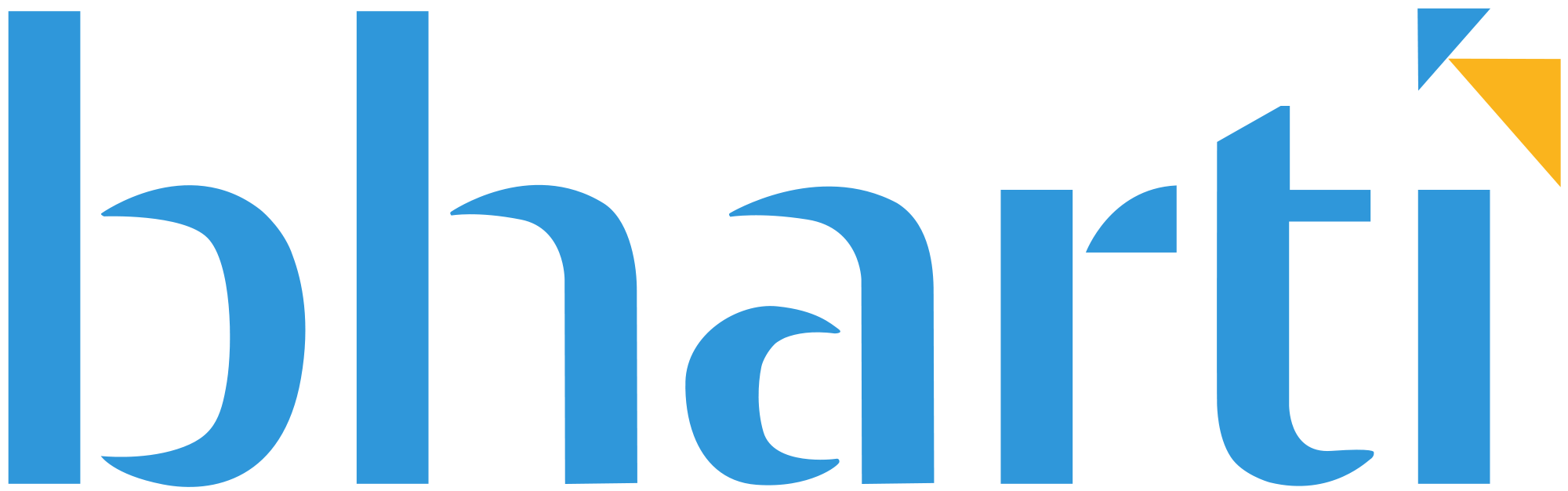 Bharti Hexacom Q2 Net Profit Rises 66% to Rs 421 Crore, EBITDA rises by 20% logo