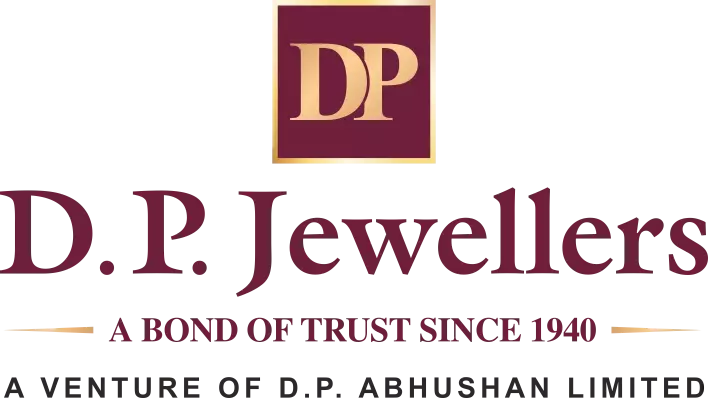 D.P. Abhushan Reports 105% YoY Net Profit Growth in Q2FY26 logo