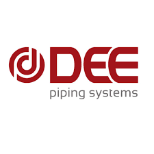 DEE Development Engineers Reports 39% Growth in Q2 FY26 Operating Income logo